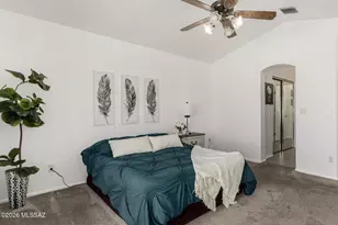 7887 S Castle Bay St, Tucson, AZ 85747 - Photo 20