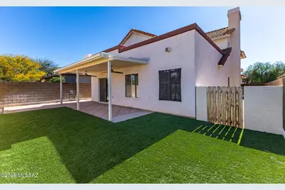 7887 S Castle Bay Street, Tucson, AZ 85747 - Photo 40