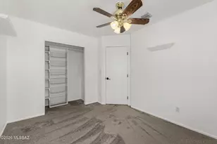 7887 S Castle Bay St, Tucson, AZ 85747 - Photo 18