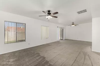 7887 S Castle Bay Street, Tucson, AZ 85747 - Photo 32