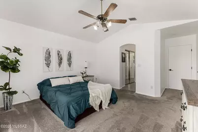 7887 S Castle Bay Street, Tucson, AZ 85747 - Photo 18