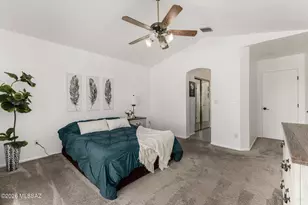 7887 S Castle Bay St, Tucson, AZ 85747 - Photo 18