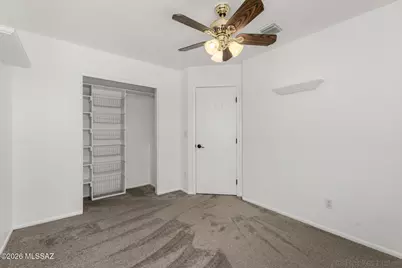 7887 S Castle Bay Street, Tucson, AZ 85747 - Photo 26