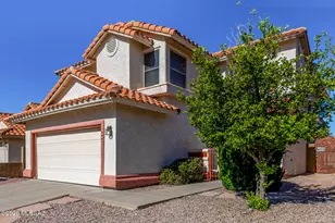 7887 S Castle Bay St, Tucson, AZ 85747 - Photo 42