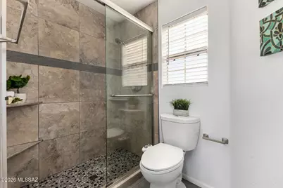 7887 S Castle Bay Street, Tucson, AZ 85747 - Photo 22