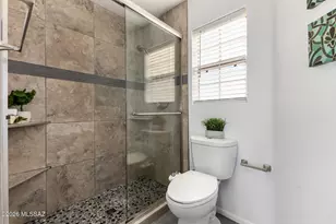 7887 S Castle Bay St, Tucson, AZ 85747 - Photo 22