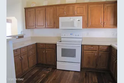 184 E Fargo Street, Pearce, AZ 85625 - Photo 20