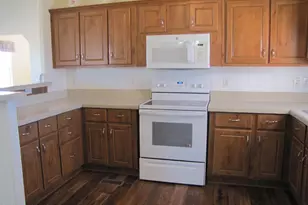 184 E Fargo St, Pearce, AZ 85625 - Photo 20