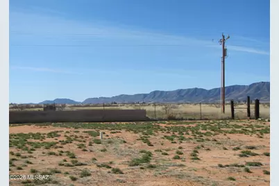 184 E Fargo Street, Pearce, AZ 85625 - Photo 32