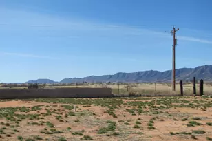 184 E Fargo St, Pearce, AZ 85625 - Photo 32