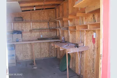 184 E Fargo Street, Pearce, AZ 85625 - Photo 30