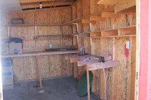 184 E Fargo St, Pearce, AZ 85625 - Photo 30