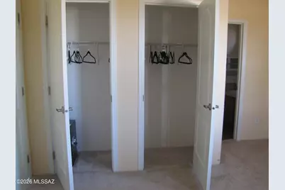 184 E Fargo Street, Pearce, AZ 85625 - Photo 8