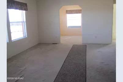 184 E Fargo Street, Pearce, AZ 85625 - Photo 6