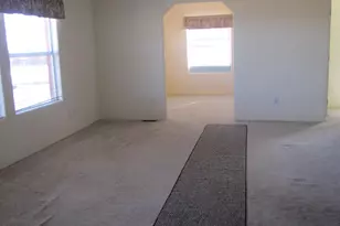 184 E Fargo St, Pearce, AZ 85625 - Photo 6