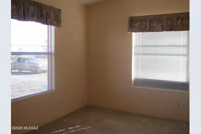 184 E Fargo Street, Pearce, AZ 85625 - Photo 12