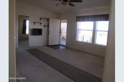 184 E Fargo Street, Pearce, AZ 85625 - Photo 18