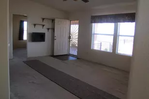 184 E Fargo St, Pearce, AZ 85625 - Photo 18