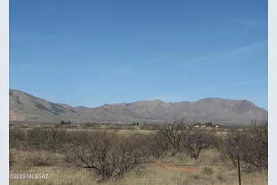 184 E Fargo Street, Pearce, AZ 85625 - Photo 28