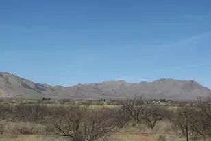 184 E Fargo St, Pearce, AZ 85625 - Photo 28