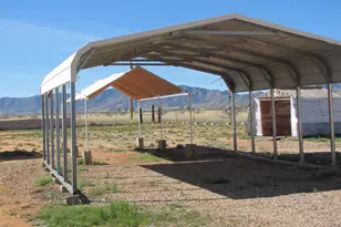 184 E Fargo St, Pearce, AZ 85625 - Photo 34