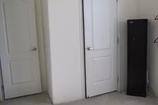 184 E Fargo St, Pearce, AZ 85625 - Photo 16