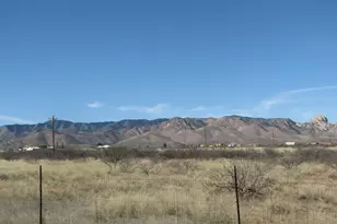 184 E Fargo St, Pearce, AZ 85625 - Photo 40