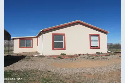 184 E Fargo Street, Pearce, AZ 85625 - Photo 38