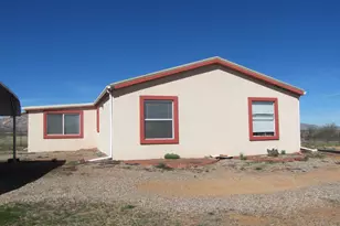 184 E Fargo St, Pearce, AZ 85625 - Photo 38
