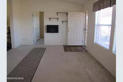 184 E Fargo Street, Pearce, AZ 85625 - Photo 14