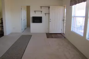 184 E Fargo St, Pearce, AZ 85625 - Photo 14