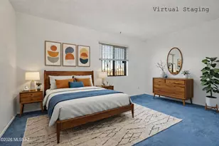 1608 W Placita Montuoso, Tucson, AZ 85737 - Photo 22