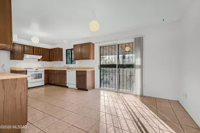 1608 W Placita Montuoso, Tucson, AZ 85737 - Photo 10