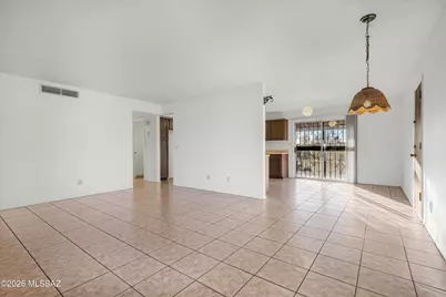 1608 W Placita Montuoso, Tucson, AZ 85737 - Photo 8