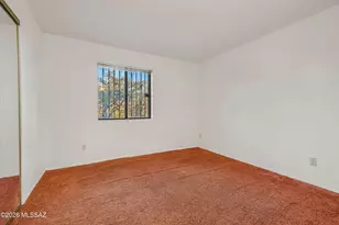 1608 W Placita Montuoso, Tucson, AZ 85737 - Photo 26
