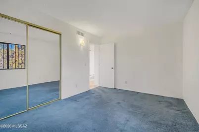1608 W Placita Montuoso, Tucson, AZ 85737 - Photo 24