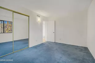 1608 W Placita Montuoso, Tucson, AZ 85737 - Photo 24