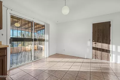 1608 W Placita Montuoso, Tucson, AZ 85737 - Photo 12