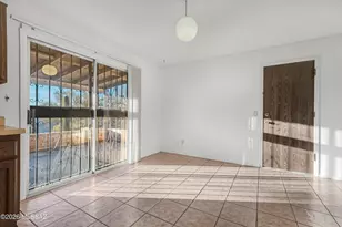 1608 W Placita Montuoso, Tucson, AZ 85737 - Photo 12