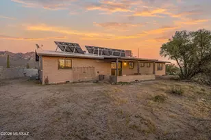 1608 W Placita Montuoso, Tucson, AZ 85737 - Photo 28