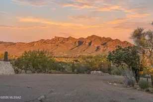 1608 W Placita Montuoso, Tucson, AZ 85737 - Photo 2