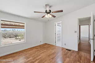16140 N Elkins Rd, Tucson, AZ 85739 - Photo 18