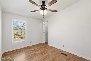 16140 N Elkins Rd, Tucson, AZ 85739 - Photo 16