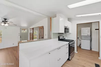 16140 N Elkins Road, Tucson, AZ 85739 - Photo 10