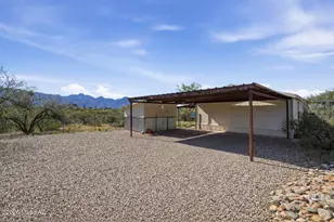 16140 N Elkins Rd, Tucson, AZ 85739 - Photo 30