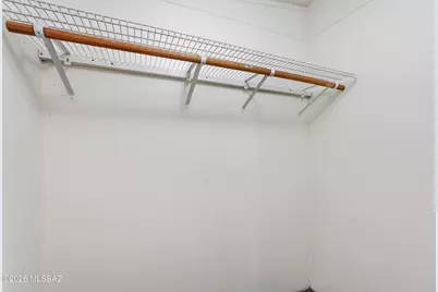 16140 N Elkins Road, Tucson, AZ 85739 - Photo 24