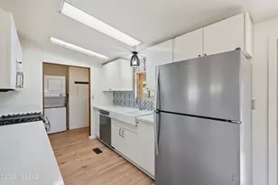 16140 N Elkins Rd, Tucson, AZ 85739 - Photo 10