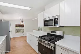 16140 N Elkins Rd, Tucson, AZ 85739 - Photo 12