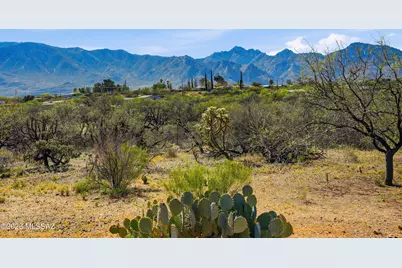 16140 N Elkins Road, Tucson, AZ 85739 - Photo 32