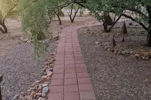 16140 N Elkins Rd, Tucson, AZ 85739 - Photo 34